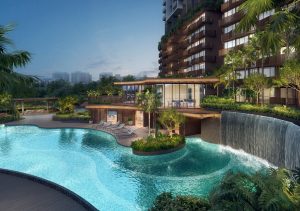 lentor-hills-residences-night-view-singapore