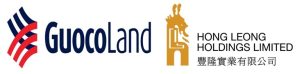 lentor-mansion-developer-logo-singapore