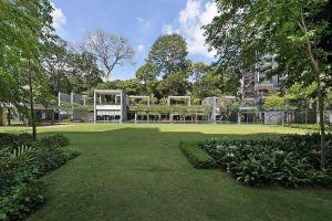 the-sen-draft-landscape-deck-singapore