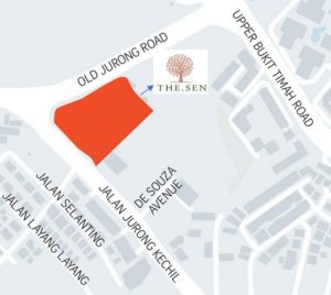 the-sen-draft-location-map2-singapore
