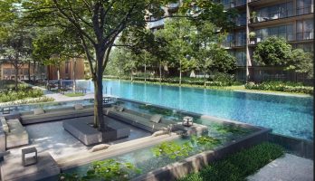 dunearn-road-condo-draft-pool-cabana-singapore