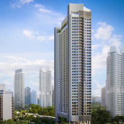 dunearn-residences-developer-track-record-river-green-singapore
