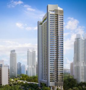 dunearn-residences-developer-track-record-river-green-singapore