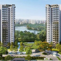 dunearn-residences-developer-track-record-the-lakegarden-residences-singapore