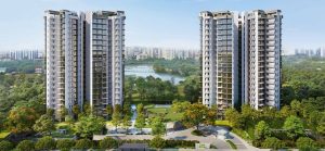 dunearn-residences-developer-track-record-the-lakegarden-residences-singapore