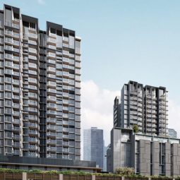 dunearn-residences-developer-track-record-the-m-at-middle-road-singapore
