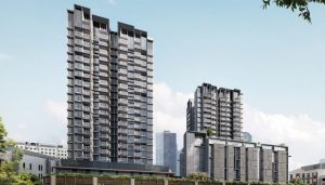 dunearn-residences-developer-track-record-the-m-at-middle-road-singapore