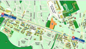 dunearn-residences-draft-site-plan-singapore