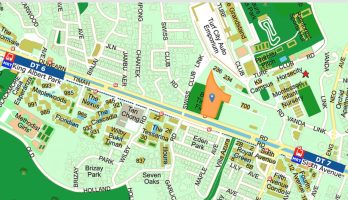 dunearn-residences-draft-site-plan-singapore