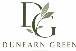 dunearn-green-project-logo-singapore